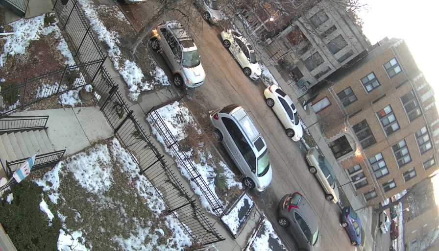 Reolink Camera One_00_Reolink Home Hub One_20251217070550.jpg